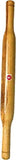 Rolling Pin Belan for Kitchen Use