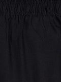 Rayon Palazzo For Women Free Size