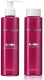 Oriflame Sweden optimals age revive anti ageing Combo (2 Items in the set)