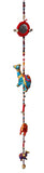 Rastogi Handicrafts Camel layer Wall Hanging Home decorative Party Room office Hall Wedding festival Decor