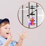 Magical Hand Induction Flying Ball Toy for Kids