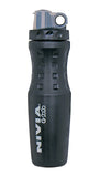 Sipper-Black