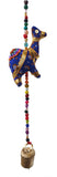 Rastogi Handicrafts Camel layer Wall Hanging Home decorative Party Room office Hall Wedding festival Decor