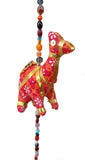 Rastogi Handicrafts Camel layer Wall Hanging Home decorative Party Room office Hall Wedding festival Decor