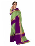 elina-fashion-pack-of-two-sarees-for-indian-women-cotton-art-silk-printed-weaving-border-saree-sari-combo-multi-9