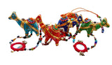Rastogi Handicrafts Camel layer Wall Hanging Home decorative Party Room office Hall Wedding festival Decor