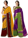 elina-fashion-pack-of-two-sarees-for-indian-women-cotton-art-silk-printed-weaving-border-saree-sari-combo-multi-11