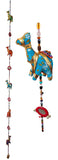 Rastogi Handicrafts Camel layer Wall Hanging Home decorative Party Room office Hall Wedding festival Decor