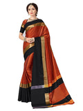 elina-fashion-pack-of-two-sarees-for-indian-women-cotton-art-silk-printed-weaving-border-saree-multi-4