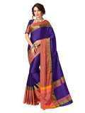 elina-fashion-pack-of-two-sarees-for-indian-women-cotton-art-silk-printed-weaving-border-saree-sari-combo-multi-8