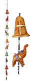 Rastogi Handicrafts Wall Hanging Home Decorative Party Room Office Hall Wedding Festival Decor