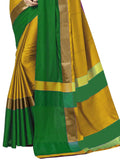 elina-fashion-sarees-women-cotton-silk-woven-saree-l-indian-diwali-gift-sari-unstitched-blouse