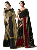 elina-fashion-pack-of-two-sarees-for-indian-women-cotton-art-silk-printed-weaving-border-saree-sari-combo-multi-17