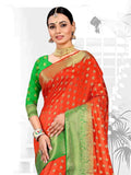 sarees-women-banarasi-art-silk-woven-saree-l-indian-wedding-gift-sari-unstitched-blouse