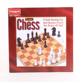 Funskool Chess Classic
