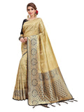 sarees-for-women-banarasi-art-silk-l-tradional-indian-wedding-diwali-gift-sari-with-unstitched-blouse-1