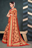 elina-fashion-saree-for-women-cotton-art-silk-sarees-for-indian-wedding-gift-sari-and-unstitched-blouse-piece-red
