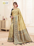 sarees-for-women-banarasi-art-silk-l-tradional-indian-wedding-diwali-gift-sari-with-unstitched-blouse-1