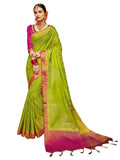 sarees-for-women-banarasi-art-silk-woven-saree-l-indian-wedding-gift-sari-with-unstitched-blouse-3