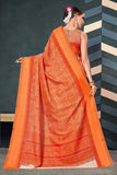 elina-fashion-saree-for-women-cotton-art-silk-sarees-for-indian-wedding-gift-sari-and-unstitched-blouse-piece-orange-1