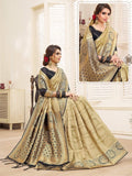sarees-for-women-banarasi-art-silk-l-tradional-indian-wedding-diwali-gift-sari-with-unstitched-blouse-1