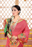 elina-fashion-sarees-women-cotton-silk-woven-saree-l-indian-wedding-gift-sari-unstitched-blouse-5