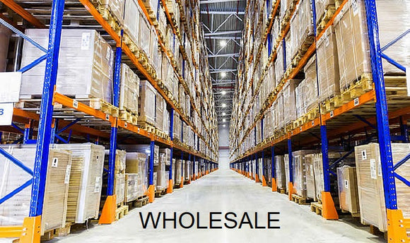 Wholesale