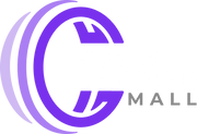 Cross Culture Mall