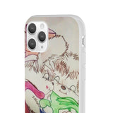 Flexi Cases