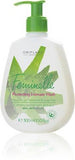 Oriflame Sweden Feminelle Protecting liquid Intimate Wash  (300 ml)