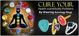 WholesaleGemShop - Black Tourmaline 2" Pyramid - Feng Shui Spiritual Reiki Healing Energy Charged Pyramid of India
