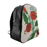 School Backpack