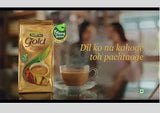 TATA TEA GOLD - Choose your variation