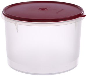 Tupperware Medium Super Storer, 3 Litres