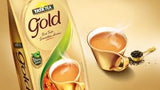 TATA TEA GOLD - Choose your variation