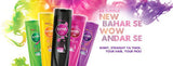 Sunsilk Conditioners - Choose your variation