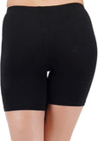 Women's & Girl's Cycling Shorts