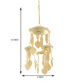 Beautiful Bridal Kaleera Traditional kaliras for Bride & Women Hand Hanging Kalera