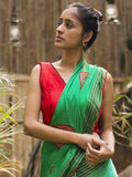 Women's Party Wear Readymade Bollywood Designer Indian Style Padded Blouse for Saree