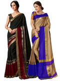 elina-fashion-pack-of-two-sarees-for-indian-women-cotton-art-silk-printed-weaving-border-saree-sari-combo-multi-12