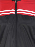 Trendy Casual Wear Track Suit for Men/Boy.