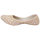 Mirror Design Jutti for Girls/Women
