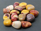 3 Inch of Sunstone Obelisk Tower Jumbo Facet Aura Rock Crystal Natural Polished Earth Spirit Balance Gemstone