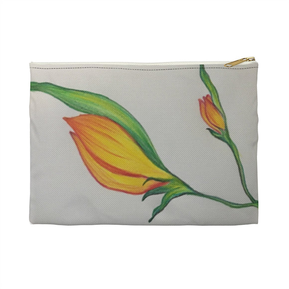 Accessory Pouch
