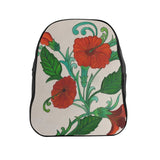 School Backpack