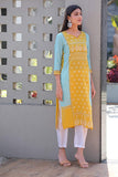 Women Kurta