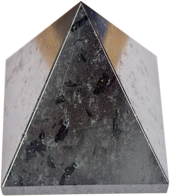 WholesaleGemShop - Black Tourmaline 2