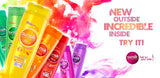 Sunsilk Conditioners - Choose your variation