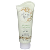 Avon Heavenly Hydration Skin Care Combo - Complete care for your skin