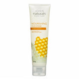 Avon Face Cleanser - Refreshing, Brightening, Delicate